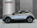 Opel Mokka Elegance Automatik LED CarPlay Kamera Digitales Co Grau - thumbnail 2