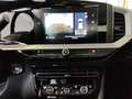 Opel Mokka Elegance Automatik LED CarPlay Kamera Digitales Co Grau - thumbnail 19