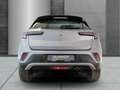 Opel Mokka Elegance Automatik LED CarPlay Kamera Digitales Co Grau - thumbnail 6