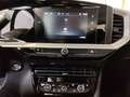 Opel Mokka Elegance Automatik LED CarPlay Kamera Digitales Co Grau - thumbnail 18