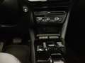 Opel Mokka Elegance Automatik LED CarPlay Kamera Digitales Co Grau - thumbnail 11