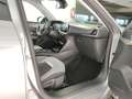 Opel Mokka Elegance Automatik LED CarPlay Kamera Digitales Co Grau - thumbnail 16