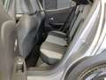 Opel Mokka Elegance Automatik LED CarPlay Kamera Digitales Co Grau - thumbnail 9