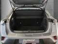 Opel Mokka Elegance Automatik LED CarPlay Kamera Digitales Co Grau - thumbnail 5