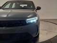 Opel Corsa 5 porte 1.2 100cv GS Grigio - thumbnail 13