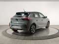 Opel Corsa 5 porte 1.2 100cv GS Grigio - thumbnail 5