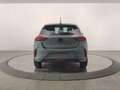 Opel Corsa 5 porte 1.2 100cv GS Grigio - thumbnail 4