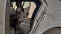 Opel Corsa 5 porte 1.2 100cv GS Grigio - thumbnail 11