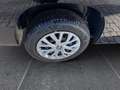 Fiat Doblo XL EAT8 7Sitzer Klima Navi Einparkhilfe Noir - thumbnail 21