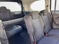 Fiat Doblo XL EAT8 7Sitzer Klima Navi Einparkhilfe Noir - thumbnail 19