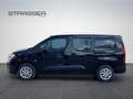 Fiat Doblo XL EAT8 7Sitzer Klima Navi Einparkhilfe Noir - thumbnail 10