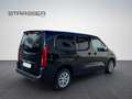 Fiat Doblo XL EAT8 7Sitzer Klima Navi Einparkhilfe Noir - thumbnail 16
