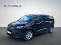 Fiat Doblo XL EAT8 7Sitzer Klima Navi Einparkhilfe Noir - thumbnail 1