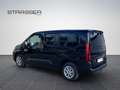 Fiat Doblo XL EAT8 7Sitzer Klima Navi Einparkhilfe Noir - thumbnail 12