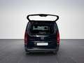 Fiat Doblo XL EAT8 7Sitzer Klima Navi Einparkhilfe Noir - thumbnail 15