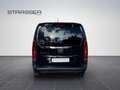 Fiat Doblo XL EAT8 7Sitzer Klima Navi Einparkhilfe Noir - thumbnail 13