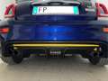 Abarth 595 Pista Pista * leggere descrizione * Синий - thumbnail 8
