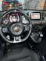 Abarth 595 Pista Pista * leggere descrizione * Синий - thumbnail 4