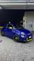 Abarth 595 Pista Pista * leggere descrizione * Blu/Azzurro - thumbnail 1