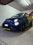 Abarth 595 Pista Pista * leggere descrizione * Синий - thumbnail 10