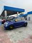 Abarth 595 Pista Pista * leggere descrizione * Синий - thumbnail 1