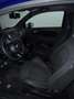 Abarth 595 Pista Pista * leggere descrizione * Синий - thumbnail 5
