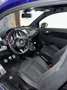 Abarth 595 Pista Pista * leggere descrizione * Синий - thumbnail 9