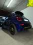 Abarth 595 Pista Pista * leggere descrizione * Синий - thumbnail 3