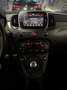 Abarth 595 Pista Pista * leggere descrizione * Синий - thumbnail 6