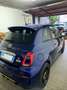 Abarth 595 Pista Pista * leggere descrizione * Синий - thumbnail 14