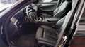 BMW 545 e xdrive Msport auto *PREZZO REALE* Чорний - thumbnail 10