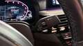BMW 545 e xdrive Msport auto *PREZZO REALE* Чорний - thumbnail 15