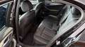BMW 545 e xdrive Msport auto *PREZZO REALE* Чорний - thumbnail 27