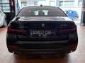 BMW 545 e xdrive Msport auto *PREZZO REALE* Чорний - thumbnail 6