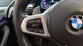 BMW 545 e xdrive Msport auto *PREZZO REALE* Чорний - thumbnail 16
