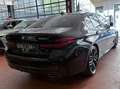 BMW 545 e xdrive Msport auto *PREZZO REALE* Чорний - thumbnail 5