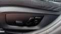 BMW 545 e xdrive Msport auto *PREZZO REALE* Чорний - thumbnail 12