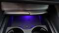 BMW 545 e xdrive Msport auto *PREZZO REALE* Чорний - thumbnail 21
