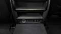 BMW 545 e xdrive Msport auto *PREZZO REALE* Чорний - thumbnail 28