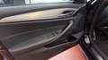 BMW 545 e xdrive Msport auto *PREZZO REALE* Чорний - thumbnail 9