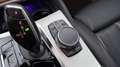 BMW 545 e xdrive Msport auto *PREZZO REALE* Чорний - thumbnail 24