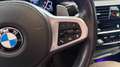BMW 545 e xdrive Msport auto *PREZZO REALE* Чорний - thumbnail 17