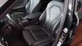 BMW 545 e xdrive Msport auto *PREZZO REALE* Чорний - thumbnail 11