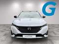 Peugeot 308 SW GT BHDi 130 EAT8 Weiß - thumbnail 17