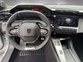 Peugeot 308 SW GT BHDi 130 EAT8 Weiß - thumbnail 9