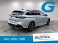 Peugeot 308 SW GT BHDi 130 EAT8 Weiß - thumbnail 3