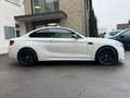 BMW M2 Comp. H&K SCHIEBEDACH KEYLESS KAMERA CARPLAY Alb - thumbnail 5