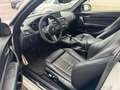 BMW M2 Comp. H&K SCHIEBEDACH KEYLESS KAMERA CARPLAY Alb - thumbnail 13