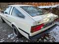 Toyota Corolla Ke70 - thumbnail 3