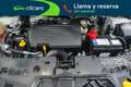 Renault Clio 1.2 Limited 55kW Blanco - thumbnail 33